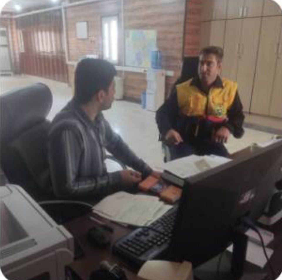 برق ۱۰۰ اداره پر مصرف در ایلام قطع شد