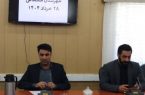 ماشین های سنگین در شهر ملکشاهی ساماندهی می شوند