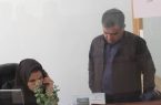 خدمات صدای مشاور بهزیستی ایلام شبانه روزی شد