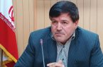 توسعه و بهبود زیرساخت‌های روستایی بخش مرکزی و صالح آباد مهران
