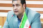 ۲۵ تن روغن با نظارت کارگروه تنظیم بازار در چرداول توزیع شد