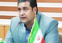 ۲۵ تن روغن با نظارت کارگروه تنظیم بازار در چرداول توزیع شد