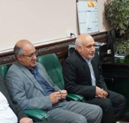 شفافیت مالی و رعایت قانون به نفع مردم است