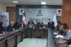 ضرورت استفاده از ظرفیت شهرستان ها در فرآیند جذب دانشجو معلمانه