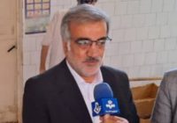 گشت های تنظیم بازار با محوریت فرمانداری بازار را رصد می کنند