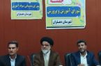 دانش آموزان به سمت مهارت آموزی و کار دانش هدایت شوند
