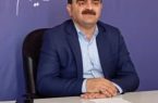 رشد میزان خون‌گیری در استان ایلام
