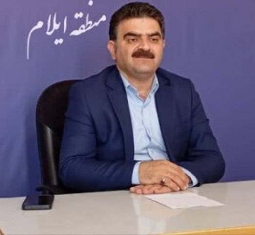 رشد میزان خون‌گیری در استان ایلام