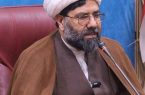 مبلغان همبستگی ملی را در میان مردم تقویت کنند