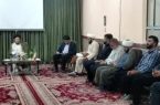 آمادگی شهرستان ملکشاهی برای میزبانی از زائران اربعین حسینی