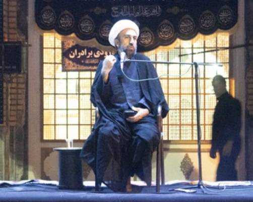 هدف دشمن، نابودی اسلام و تمدن اسلامی است