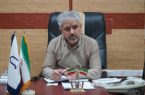 ضرورت تسریع در راه‌اندازی بیمارستان شهدای ملکشاهی