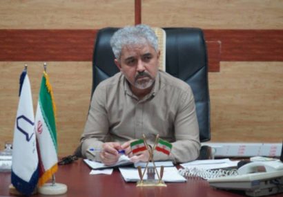 ضرورت تسریع در راه‌اندازی بیمارستان شهدای ملکشاهی