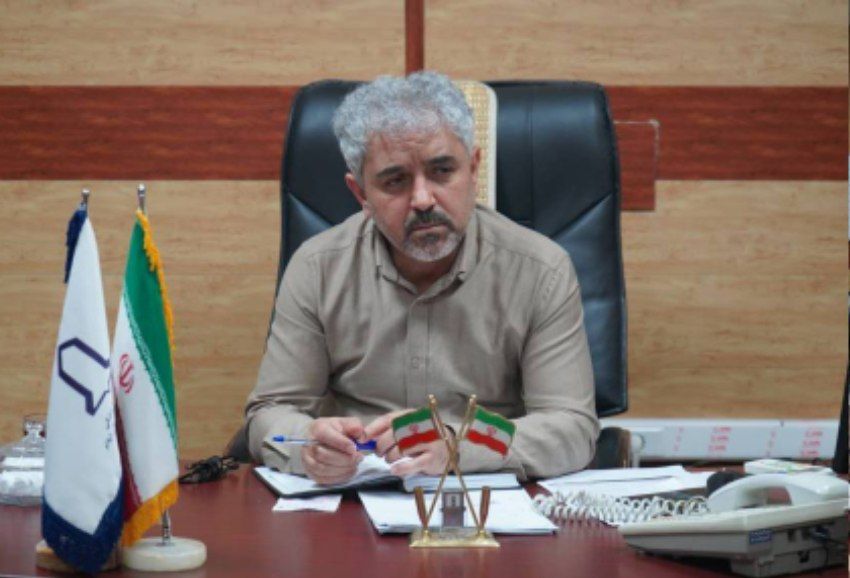 ضرورت تسریع در راه‌اندازی بیمارستان شهدای ملکشاهی