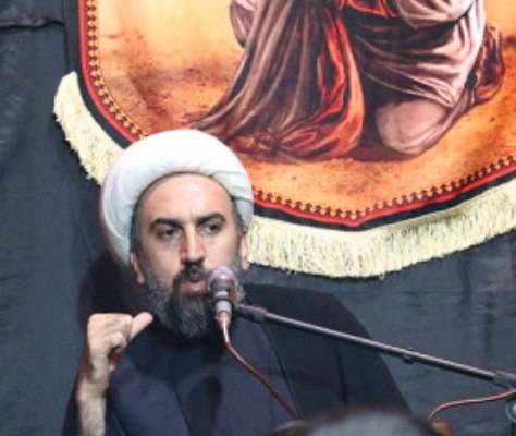 هیئات مذهبی، سنگرهای حفظ فرهنگ عاشورایی هستند