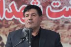 پیروزی ملت ایران، نماد ایمان و ایستادگی است