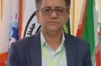 نقش حفاظت از منابع جنگلی و مراتع در ایجاد امنیت غذایی، زیستی و اجتماعی