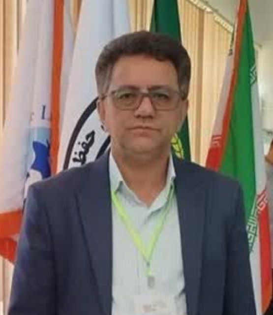 نقش حفاظت از منابع جنگلی و مراتع در ایجاد امنیت غذایی، زیستی و اجتماعی