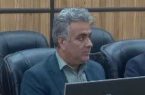 آمادگی آبفا برای تأمین آب پایدار زائران در مرز مهران