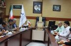 تمهیدات لازم برای ارائه خدمات پزشکی در مرز مهران اندیشیده شود