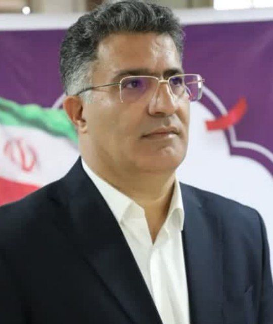 سازمان تامین اجتماعی، مظهر “رفاه و عدالت اجتماعی” 