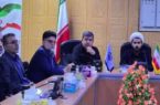 ثبت ۳ میلیون و ۳۶۶ خدمت در حوزه درمان غیر مستقیم در ایلام