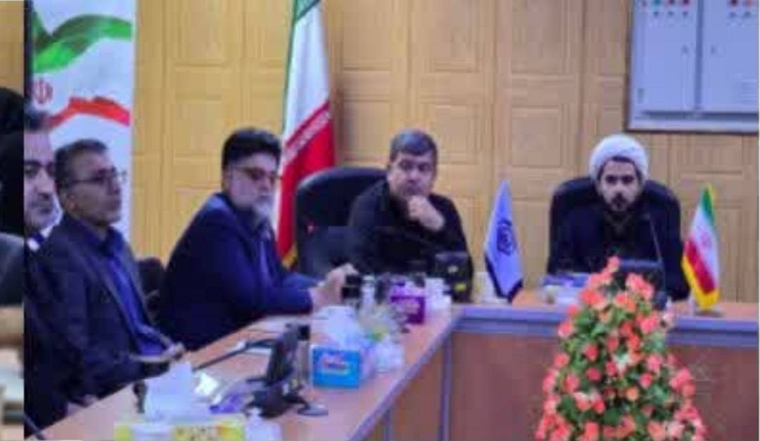 ثبت ۳ میلیون و ۳۶۶ خدمت در حوزه درمان غیر مستقیم در ایلام