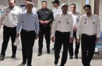 اعزام ۴۰۰ پرسنل تخصصی فوریت‌های پزشکی به ایلام در ایام اربعین