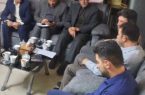 راه اندازی یکهزار نیروگاه خورشیدی خانگی برای مددجویان استان ایلام