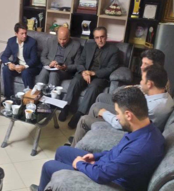 راه اندازی یکهزار نیروگاه خورشیدی خانگی برای مددجویان استان ایلام