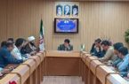 پدافند غیرعامل مکمل امنیت زائران است