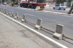 اجرای طرح‌های ترافیکی با هدف تسهیل تردد زائران در ایام اربعین