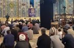 آموزش های فنی و حرفه ای نقشه راه مطمئن برای دستیابی به توسعه اقتصادی است