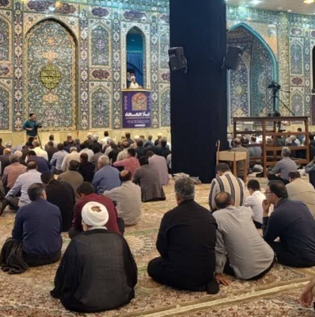 آموزش های فنی و حرفه ای نقشه راه مطمئن برای دستیابی به توسعه اقتصادی است