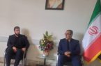 انجام ۶۶ هزار و ۷۰۰ متر ایزوگام رایگان برای نیازمندان ایلامی