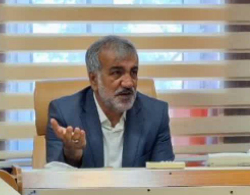 تعیین دو واحد نانوایی برای تأمین نان مورد نیاز در ایام اربعین