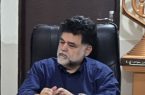 برپایی موکب درمانی اربعین مدیریت درمان تأمین اجتماعی در مهران
