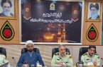 ممنوعیت ورود وخروج اتباع بیگانه از مرز مهران