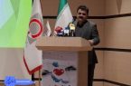 اهمیت توسعه و به‌روزرسانی زیرساخت‌های سازمان انتقال خون ایلام