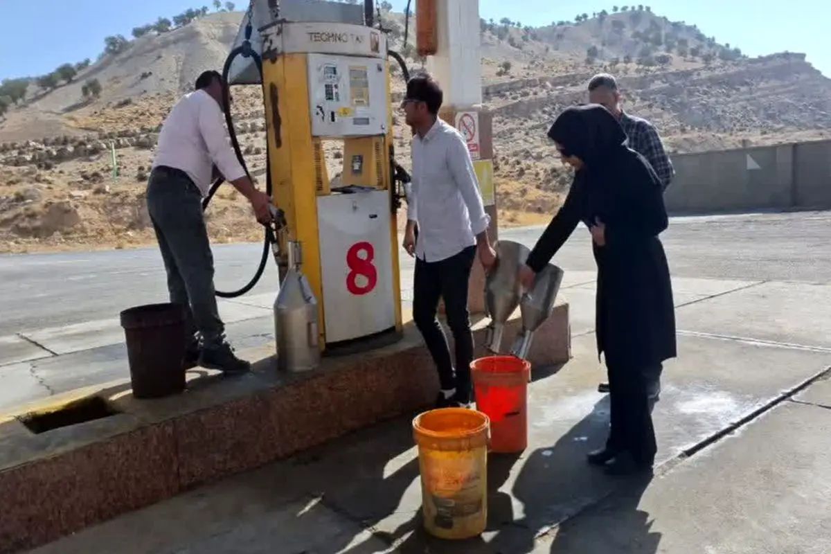 انجام ۸۰۸ بررسی نتیجه آزمون از طریق سامانه اندازه شناسی