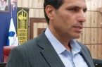 واگذاری ۲۲۷ واحد نهضت ملی مسکن هفته دولت به متقاضیان ایلامی