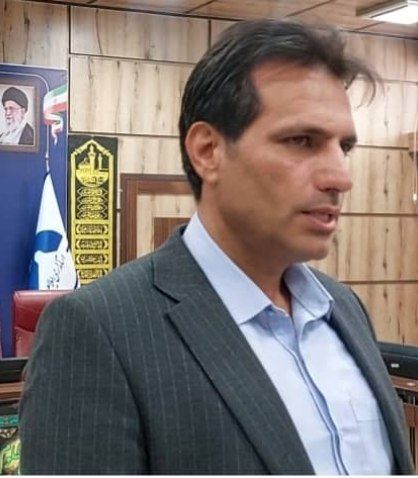 واگذاری ۲۲۷ واحد نهضت ملی مسکن هفته دولت به متقاضیان ایلامی