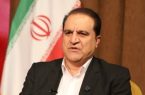 تردد خودروها به صورت کاپوتاژ از مرز مهران به کشور عراق منتفی است