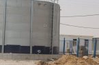 آمادگی کامل شرکت آبفا برای خدمت‌رسانی به زائران اربعین