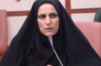 ۱۳۰۰ طلبه خواهر در ایلام مشغول فعالیت‌های تبلیغی و فرهنگی هستند