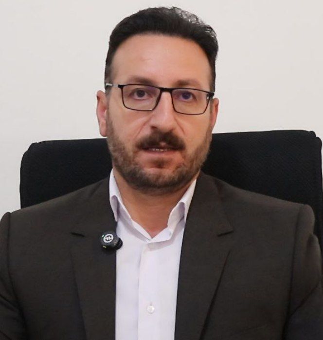 باغبانی یکی از زیر‌بخش‌های مهم و استراتژیک بخش کشاورزی است