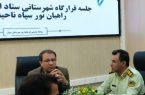 موکب‌ها بهترین خدمات را به زائرین ارائه دهند