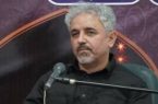 حفظ سلامت زوار حسینی اولویت دانشگاه علوم پزشکی است