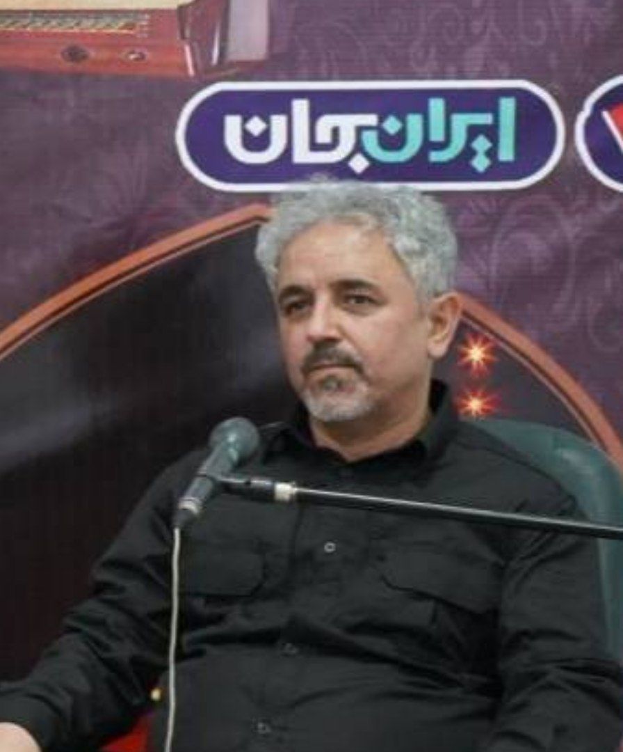 حفظ سلامت زوار حسینی اولویت دانشگاه علوم پزشکی است