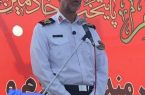 ایمنی لازم در مسیرهای مهران، دهلران و اندیمشک وجود ندارد